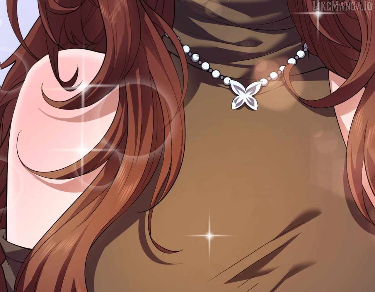 Hidden Dragon in the City (2025) Chapter 1 - page 98